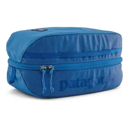 Patagonia Black Hole Cube 6L - Endless Blue