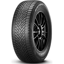 Pirelli Scorpion Winter 2 285/40 R22 110V XL