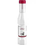almapharm allequin ArthroDol