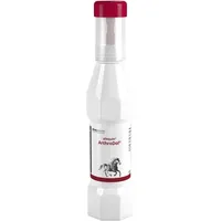 almapharm allequin ArthroDol