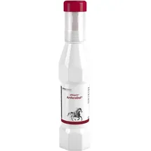 almapharm allequin ArthroDol