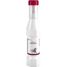 almapharm allequin ArthroDol
