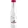 almapharm allequin ArthroDol
