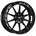 GT 8 8 0 x 18 4 x 108 ET38