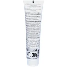Nioxin Density Defend Anti-Breakage Maske 150 ml