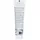 Nioxin Density Defend Anti-Breakage Maske 150 ml