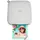 HP Sprocket 3x4 weiß