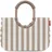 summerstripes coffee