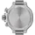 TISSOT T-Race 38 mm T141.817.17.051.00