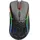 Glorious PC Gaming Race Model D schwarz