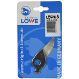 Loewe Ersatzklinge f.Löwe 8.107