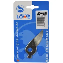 Loewe Ersatzklinge f.Löwe 8.107