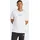 adidas COFFEE CAFE DONUT BOX GRAPHIC T-SHIRT White, S
