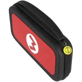 PDP Nintendo Switch Starter Kit Mario M Edition