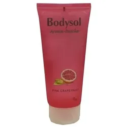 Bodysol Aroma-Duschgel Pink Grapefruit