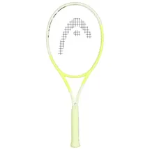 Head Extreme Pro L4 Gelb