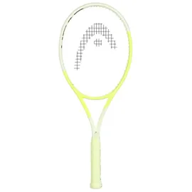 Head Extreme Pro L4 Gelb