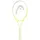 Head Extreme Pro L4 Gelb