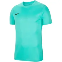Nike Park VII Trikot Türkis S
