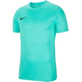 Nike Park VII Trikot Türkis S