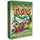 Steve Jackson Games Munchkin Tails englische Version