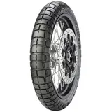 Pirelli Scorpion Rally STR