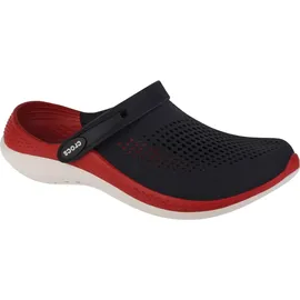 Crocs LiteRide 360 Clog navy/pepper 37-38