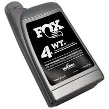 Fox Racing Shox Fox 4wt 1l - 1000