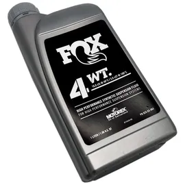 Fox Racing Shox Fox 4wt 1l - 1000