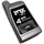 Fox Racing Shox Fox 4wt 1l - 1000