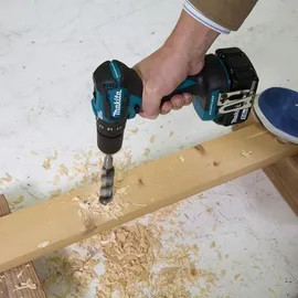 Makita DHP483Z ohne Akku