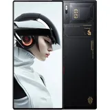 nubia Redmagic 9 Pro
