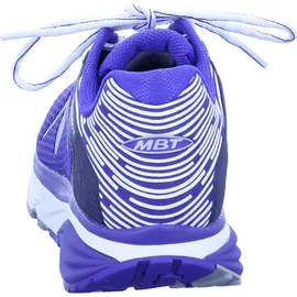 MBT Colorado X Herren Blau 42,5