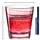 LEONARDO Whiskyglas 0,25 l 6 St.