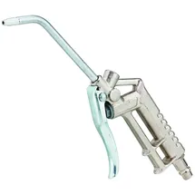 Schneider Ausblaspistole AP-RSV 100