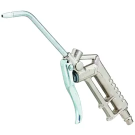 Schneider Ausblaspistole AP-RSV 100