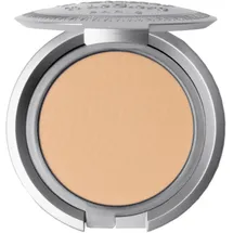 T.LeClerc Compact Powder 02 Avoine
