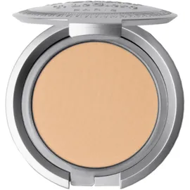 T.LeClerc Compact Powder 02 Avoine