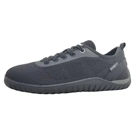 ROMIKA 84R0162002 - 40 EU