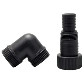 Grafner Schmutzwassertauchpumpe ZSPW400-D