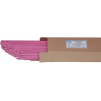 Felder Messinghartlot UM 3x500mm ( 4000872904 )