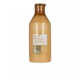 Redken All Soft Conditioner 500 ml
