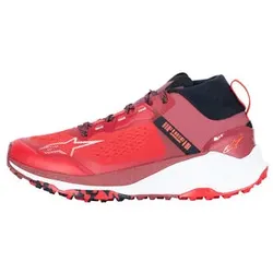 alpinestars Meta XR V2 rot, 10