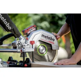 Metabo KGS 18 LTX BL 305 ohne Akku 614305850