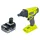 RYOBI R18ID2-0 inkl. 1 x 5,0 Ah ohne Ladegerät