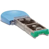 HP Heftklammern Q3216A 3000 St.