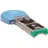 HP Heftklammern Q3216A 3000 St.