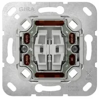Gira Wippschalter 311500