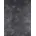 Compact HPL für Tischgestell 198x98