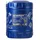 Mannol Energy Formula PD 5W-40 7913 10 l